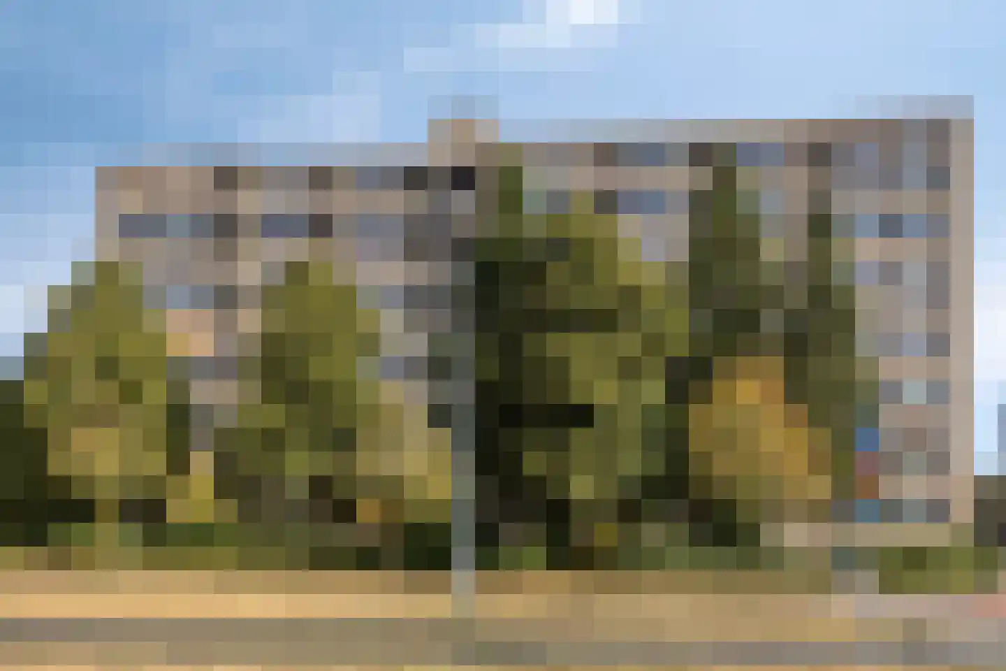 Penelopestraat 97 Eindhoven thumbnail 6