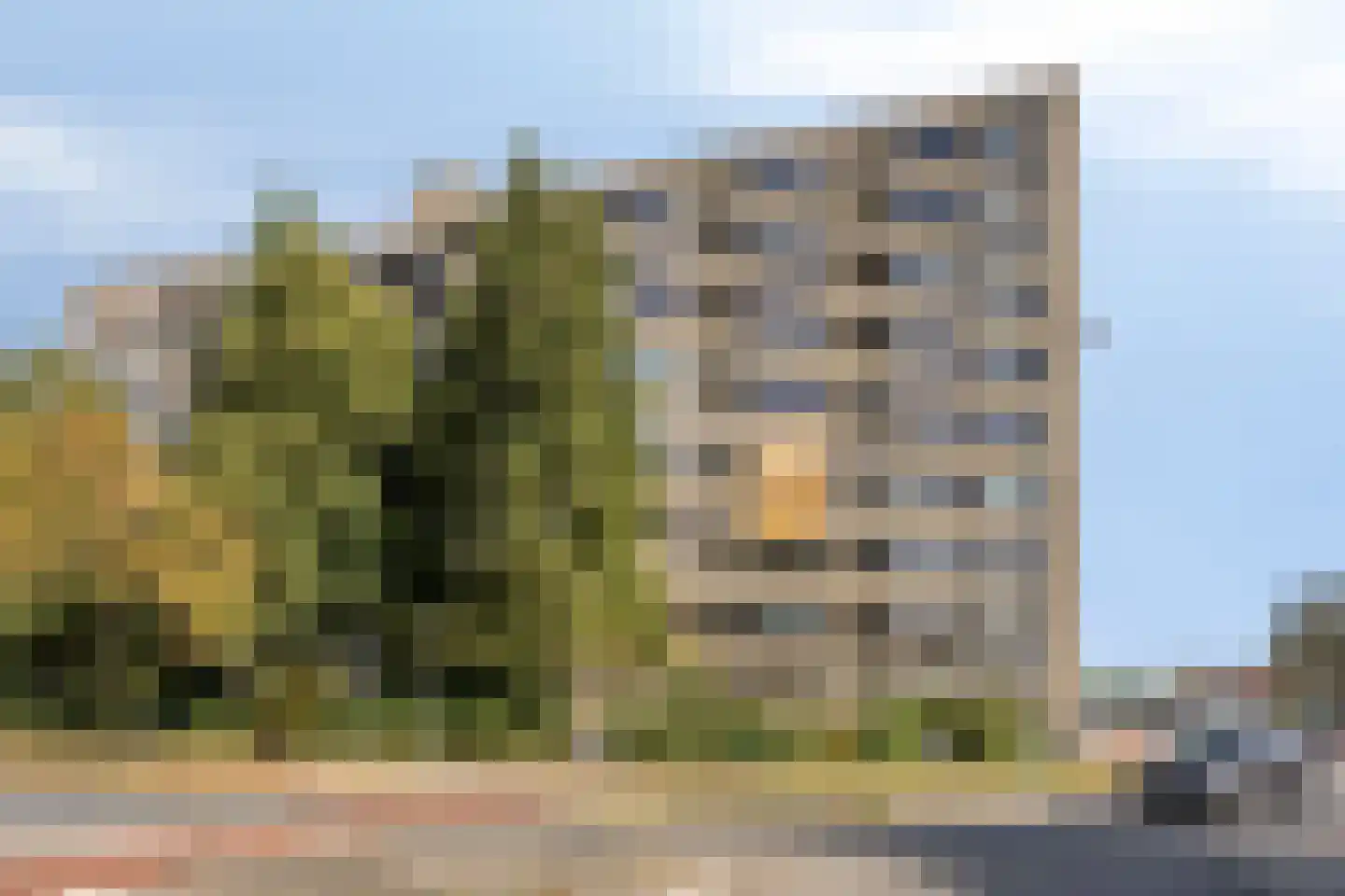 Penelopestraat 97 Eindhoven thumbnail 7
