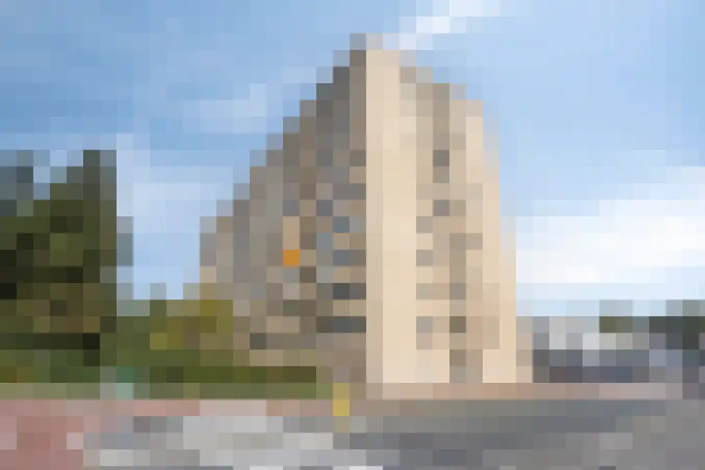 Penelopestraat 97 Eindhoven thumbnail 8