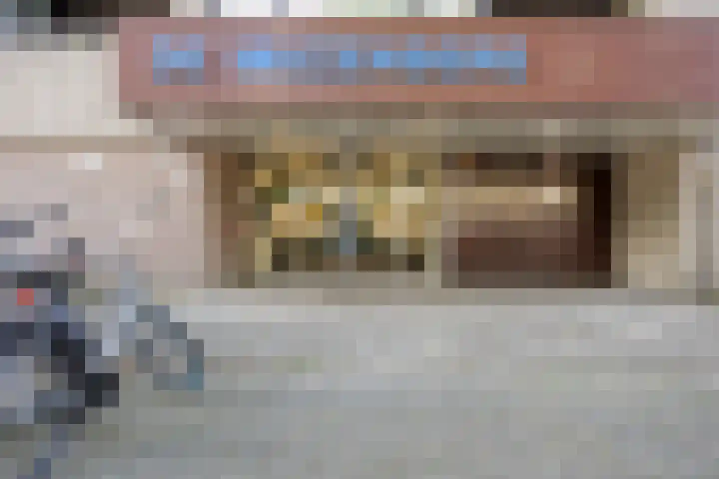Penelopestraat 97 Eindhoven thumbnail 9