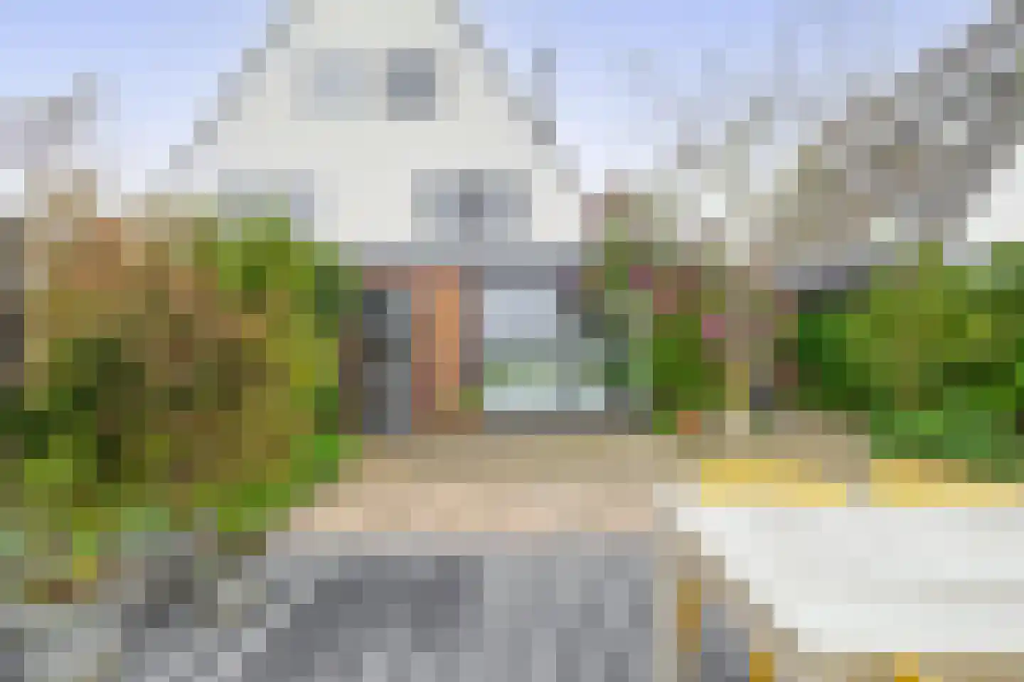 Penhoorn 52 Middenmeer thumbnail 15