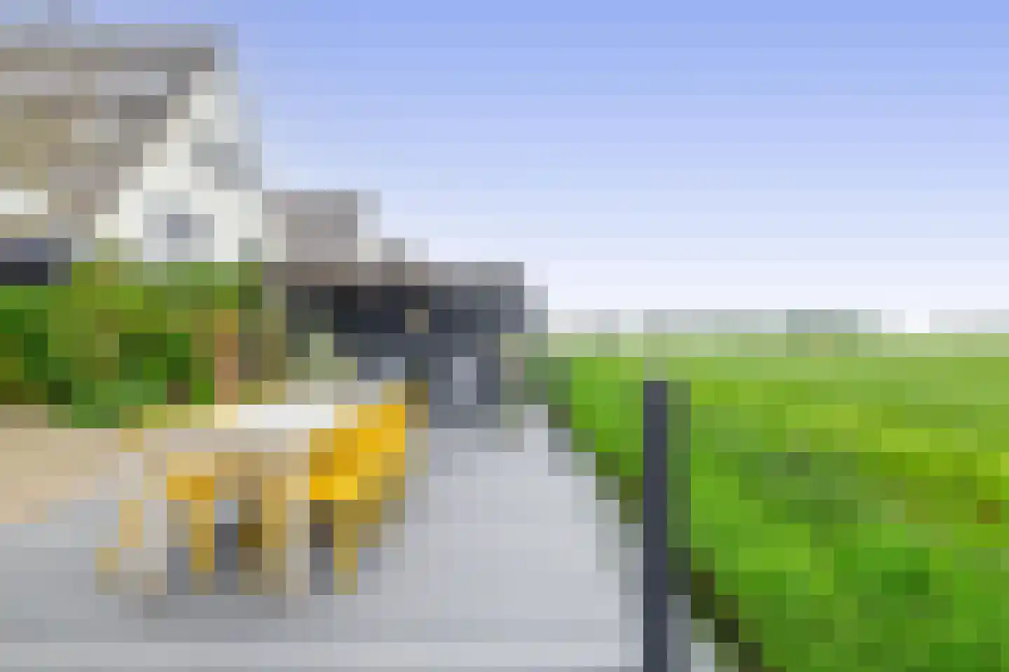 Penhoorn 52 Middenmeer thumbnail 16