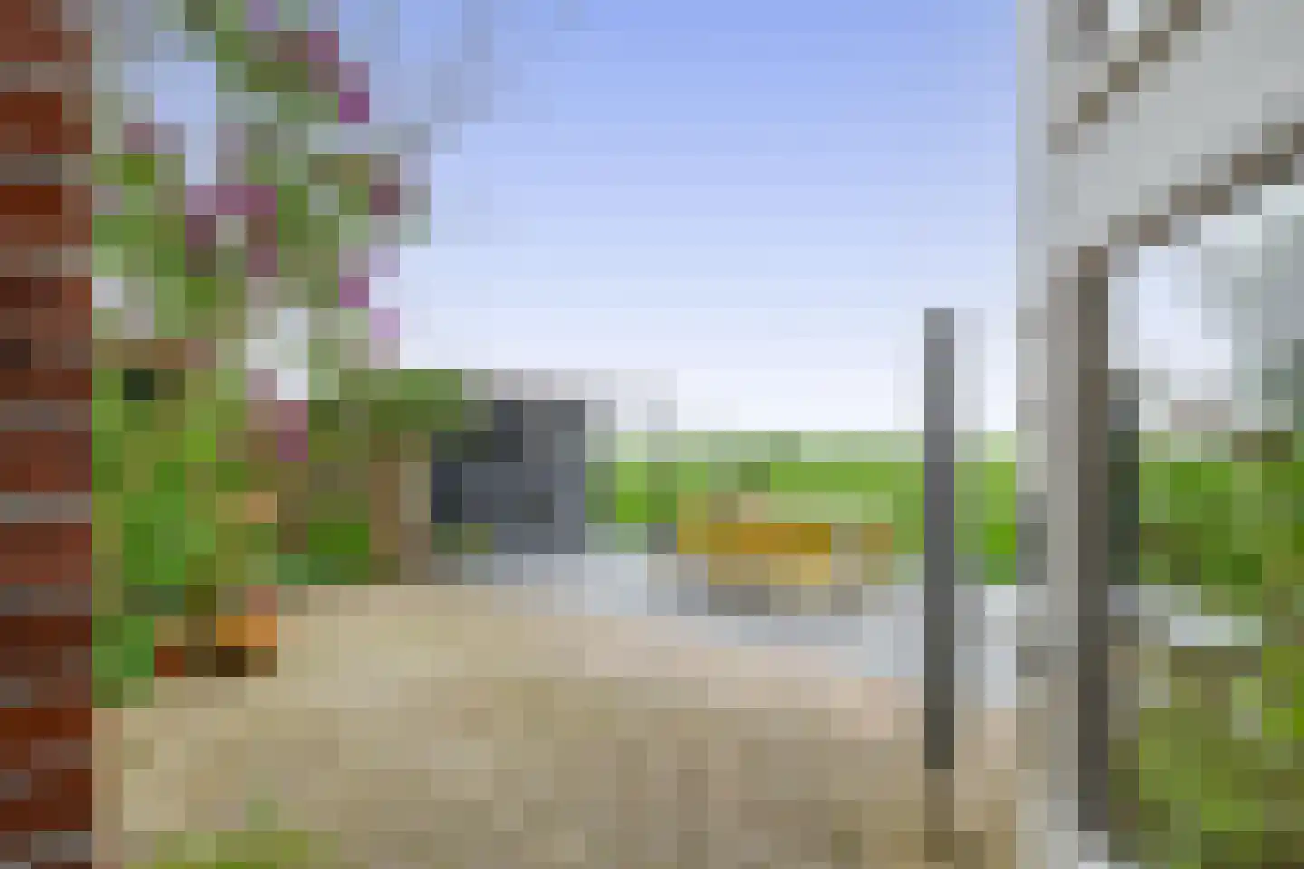 Penhoorn 52 Middenmeer thumbnail 17