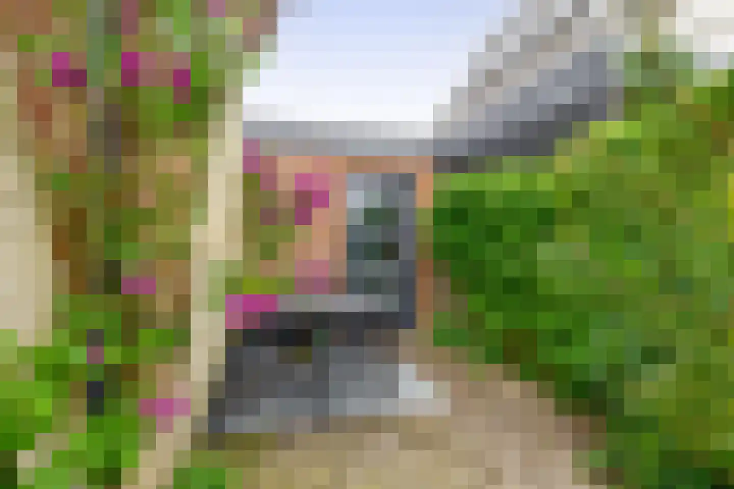 Penhoorn 52 Middenmeer thumbnail 18
