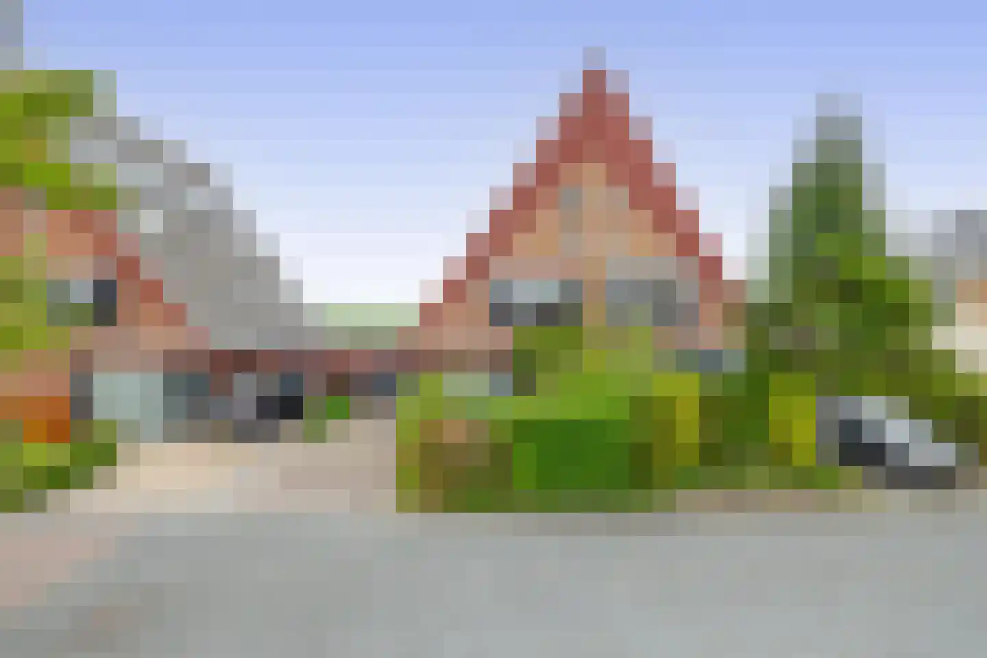 Penhoorn 52 Middenmeer thumbnail 29