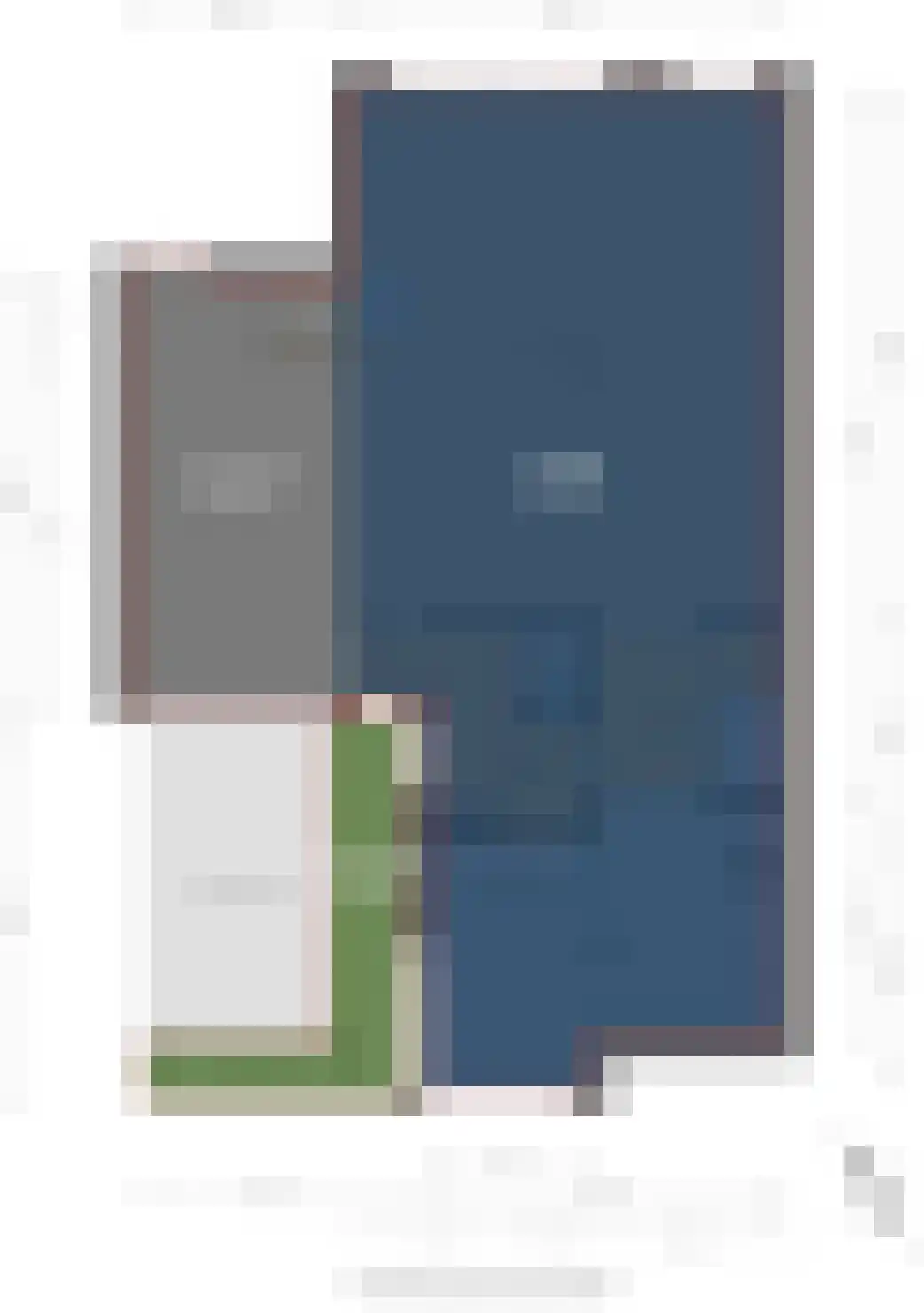 Penhoorn 52 Middenmeer thumbnail 32