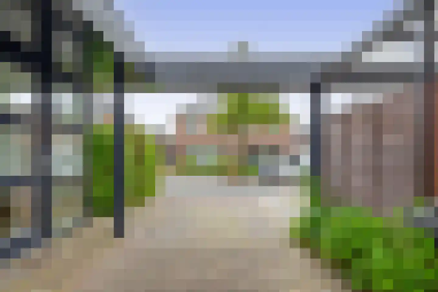 Penhoorn 52 Middenmeer thumbnail 4