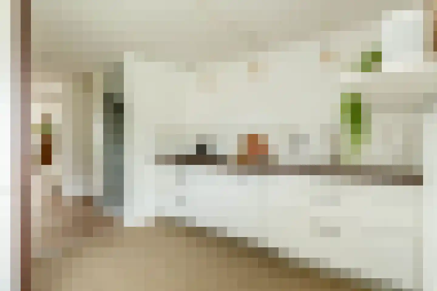 Penhoorn 52 Middenmeer thumbnail 8