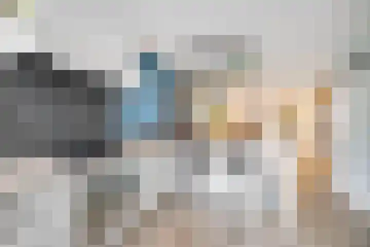 Penhoren 16 Hellevoetsluis thumbnail 15