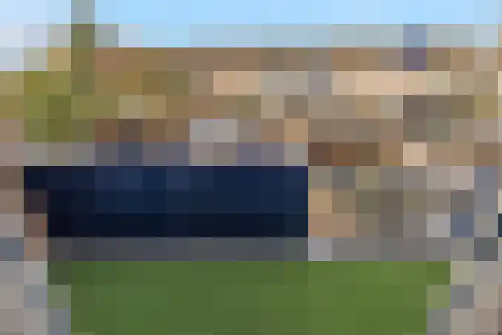 Penhoren 16 Hellevoetsluis thumbnail 26