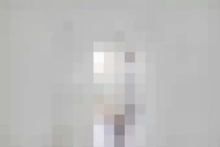 Penhoren 16 Hellevoetsluis thumbnail 36