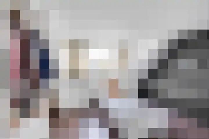Penhoren 16 Hellevoetsluis thumbnail 39