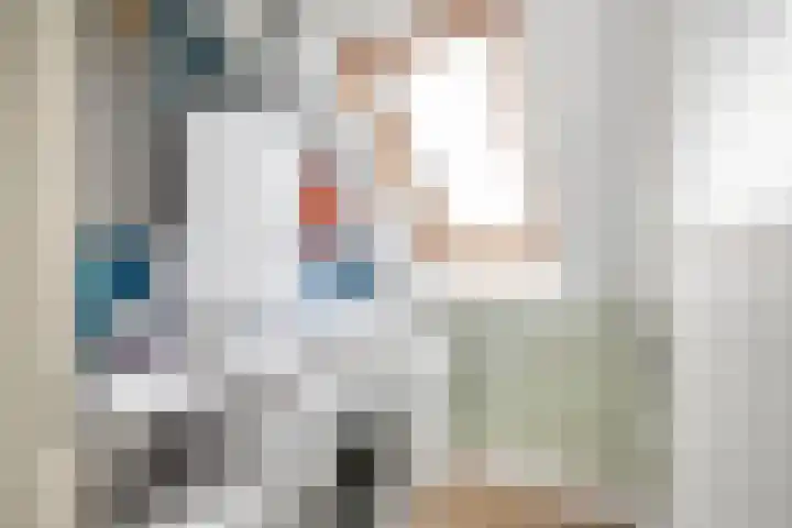 Penhoren 16 Hellevoetsluis thumbnail 43