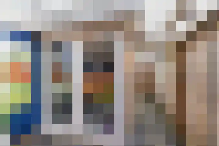 Penhoren 16 Hellevoetsluis thumbnail 49