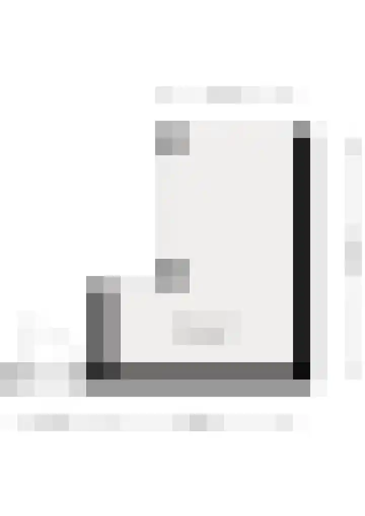 Penhoren 16 Hellevoetsluis thumbnail 54