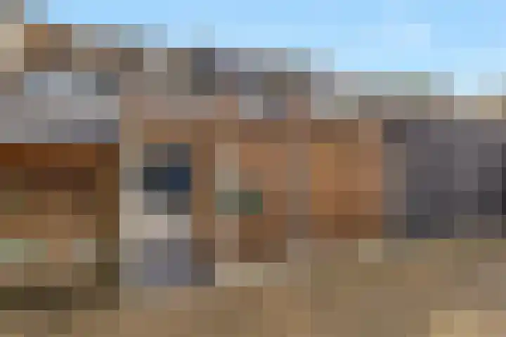 Penhoren 16 Hellevoetsluis thumbnail 6