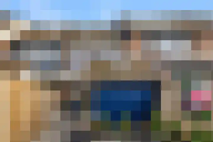 Penhoren 16 Hellevoetsluis thumbnail 7