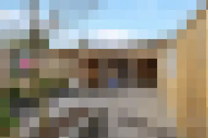 Penhoren 16 Hellevoetsluis thumbnail 8