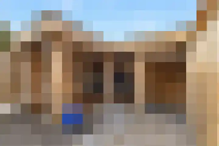 Penhoren 16 Hellevoetsluis thumbnail 9