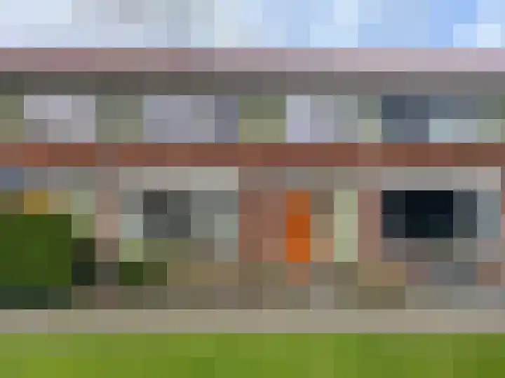 Penhoren 4 Swifterbant