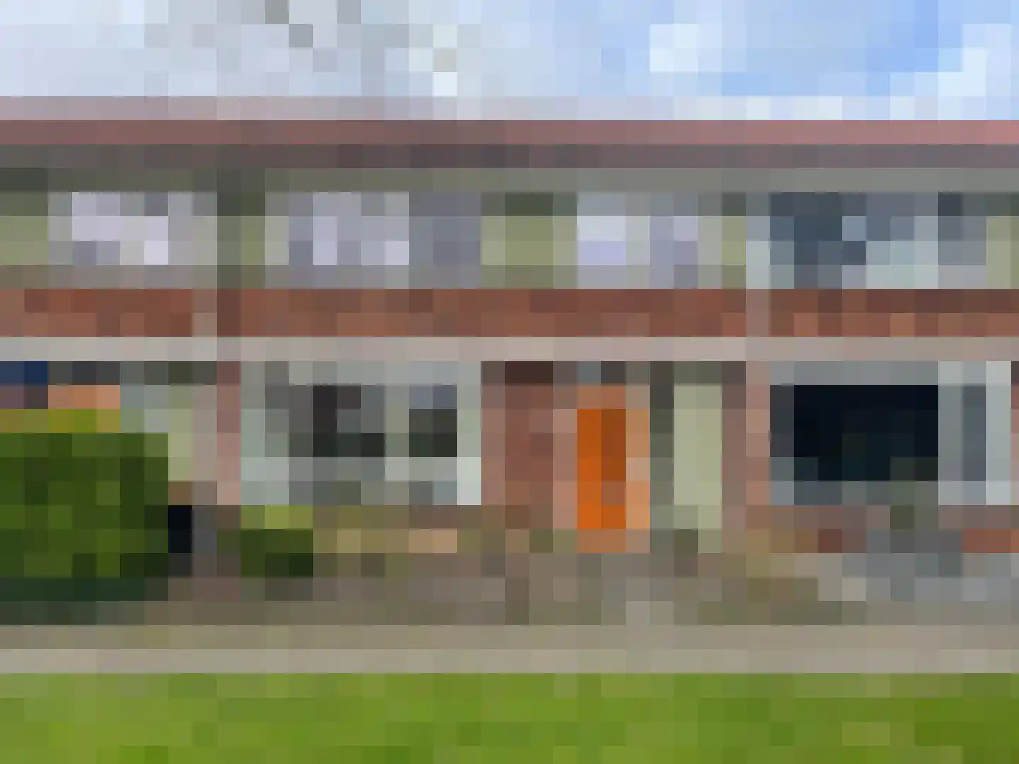 Penhoren 4 Swifterbant