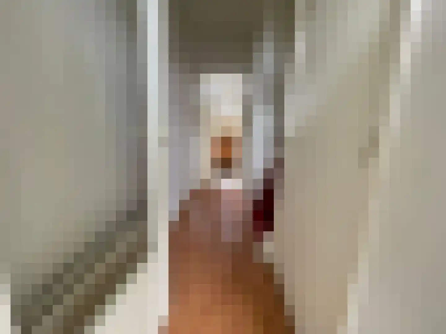 Penhoren 4 Swifterbant thumbnail 10