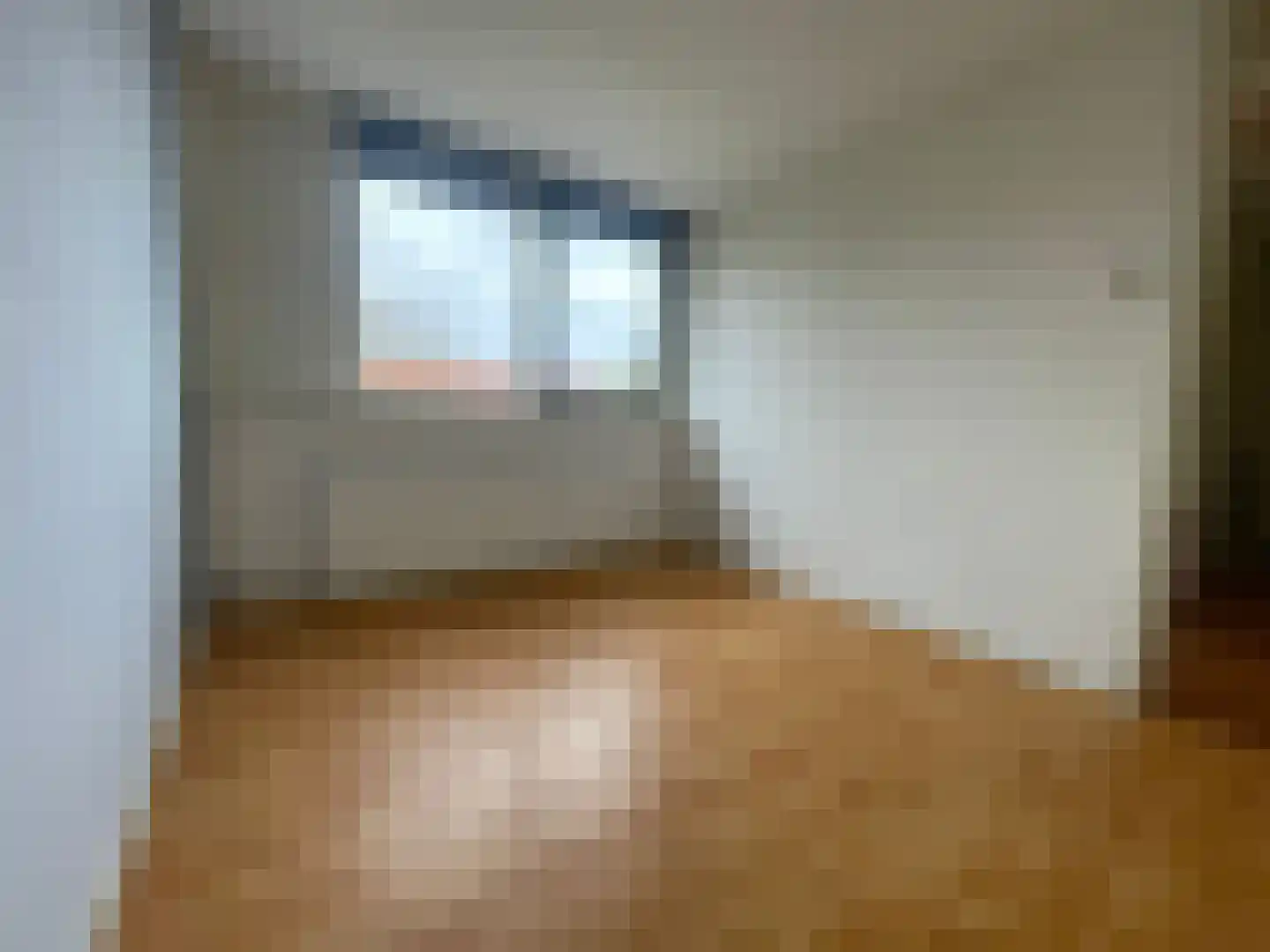 Penhoren 4 Swifterbant thumbnail 14