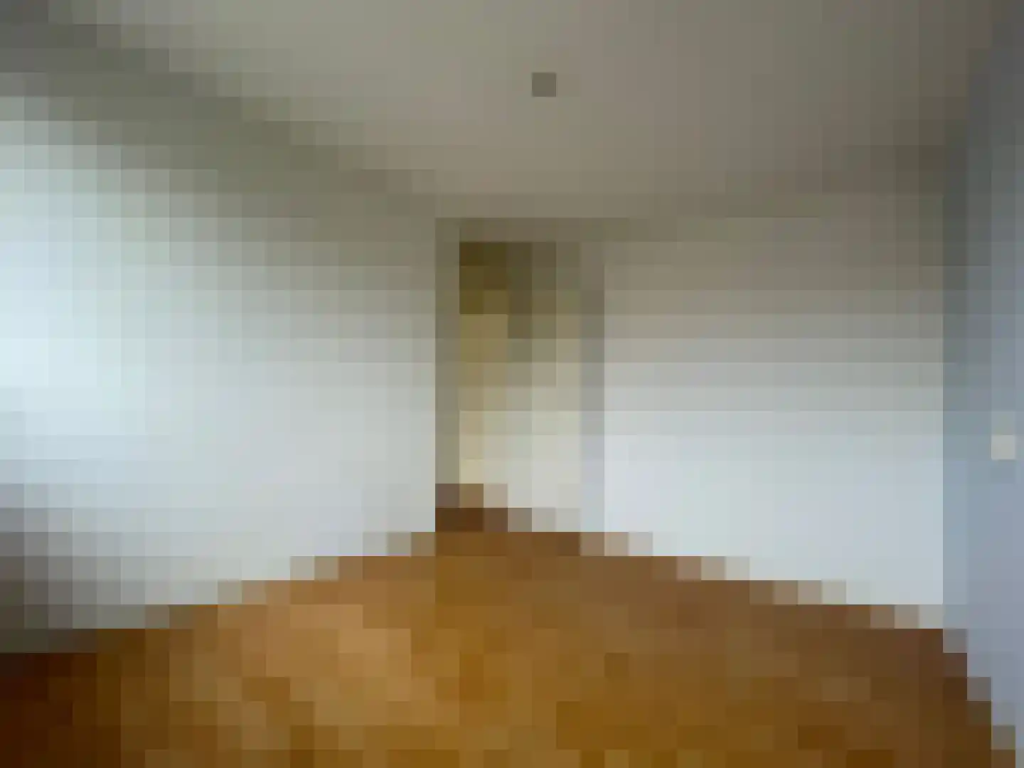 Penhoren 4 Swifterbant thumbnail 15