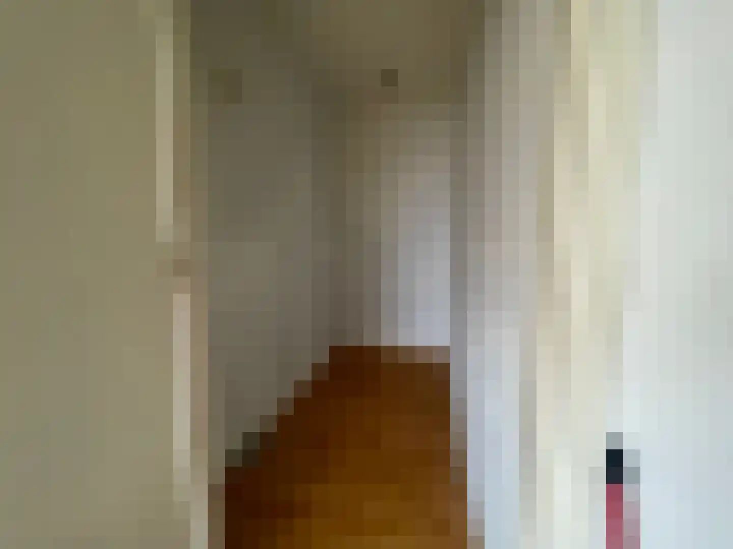 Penhoren 4 Swifterbant thumbnail 17