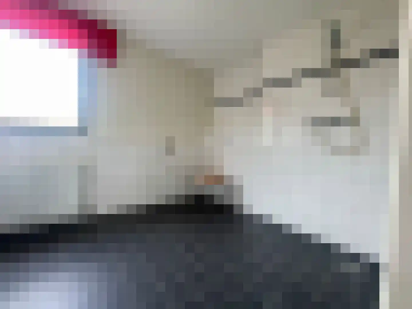 Penhoren 4 Swifterbant thumbnail 20