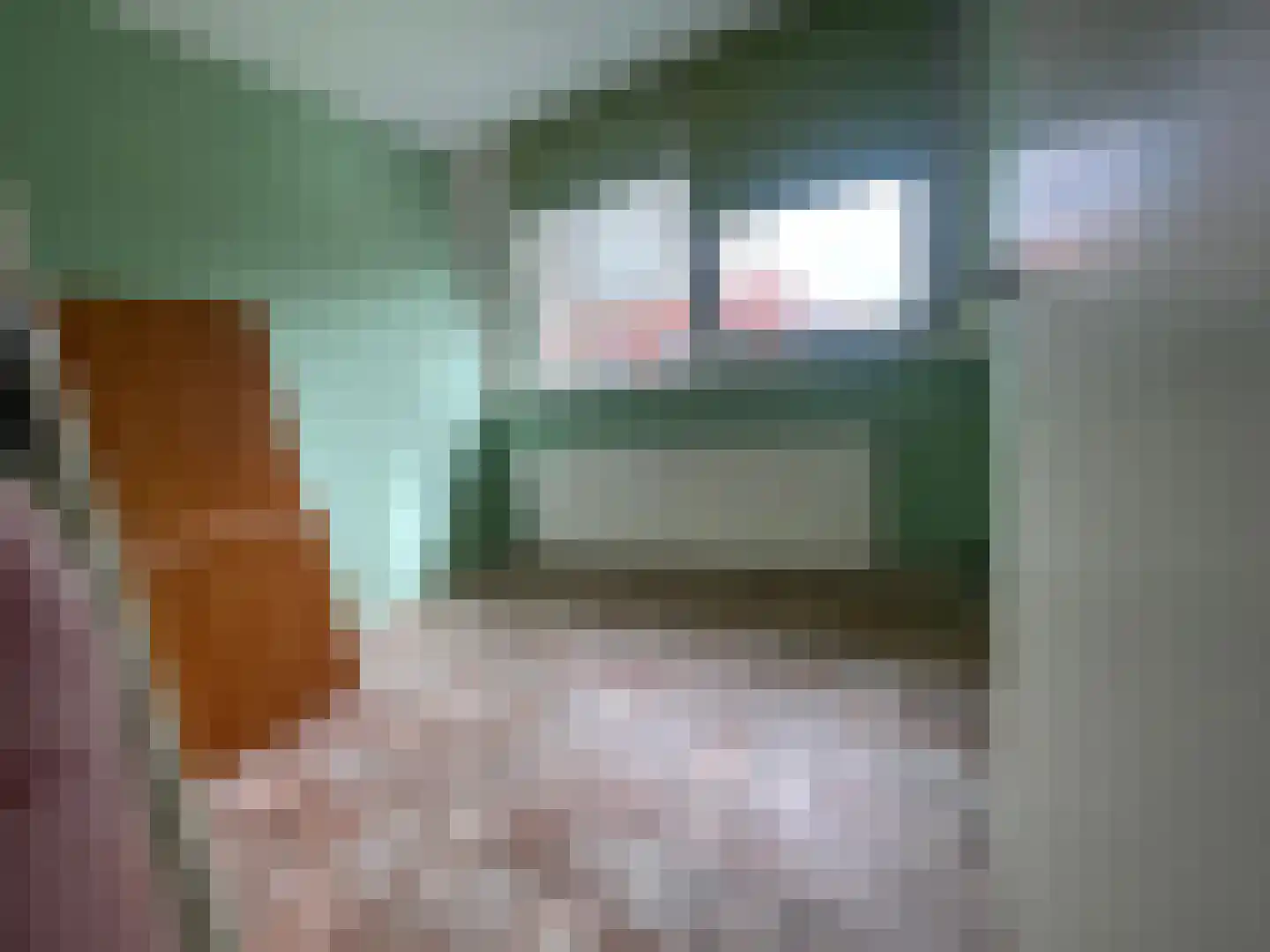 Penhoren 4 Swifterbant thumbnail 22