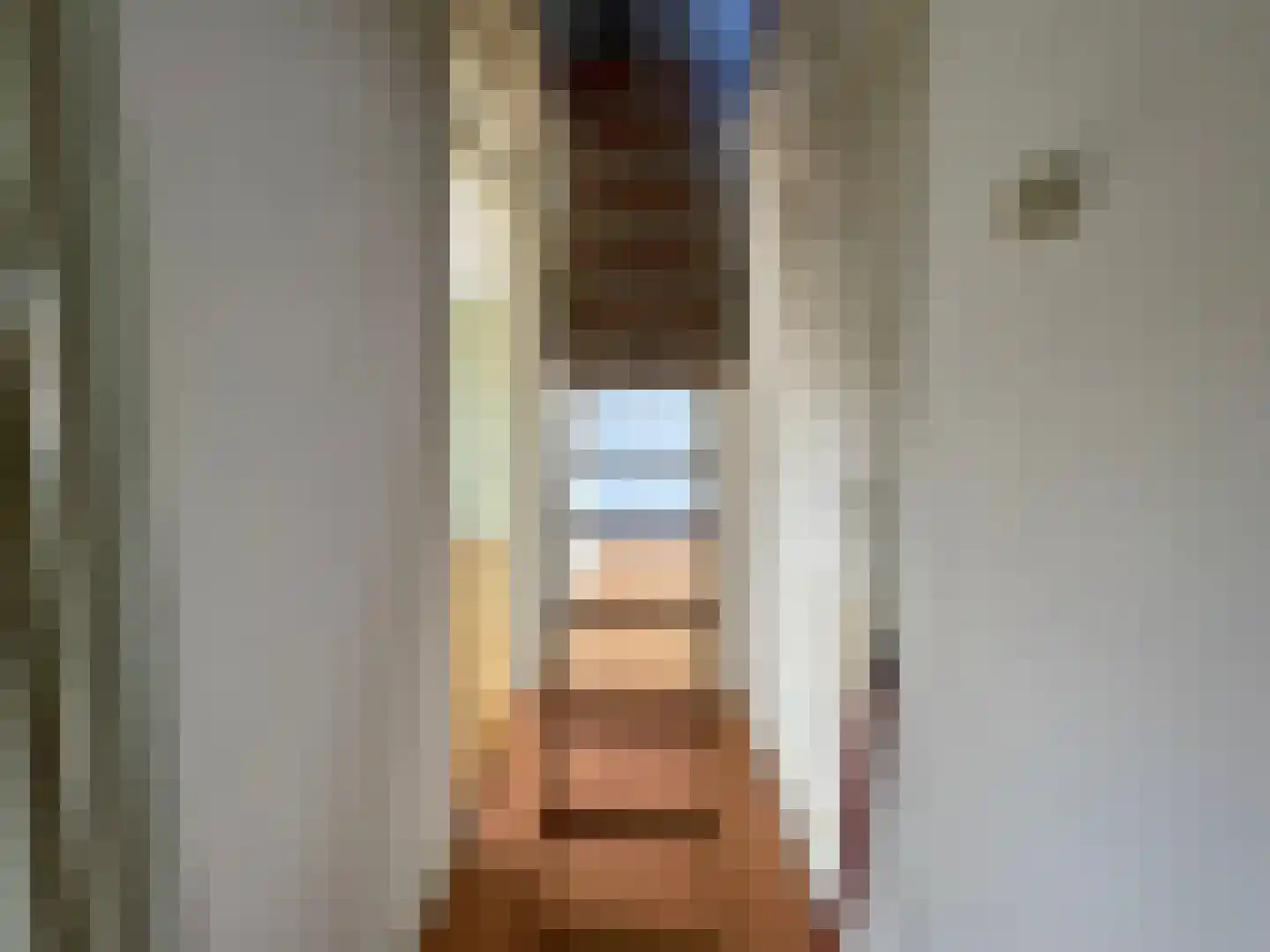 Penhoren 4 Swifterbant thumbnail 24