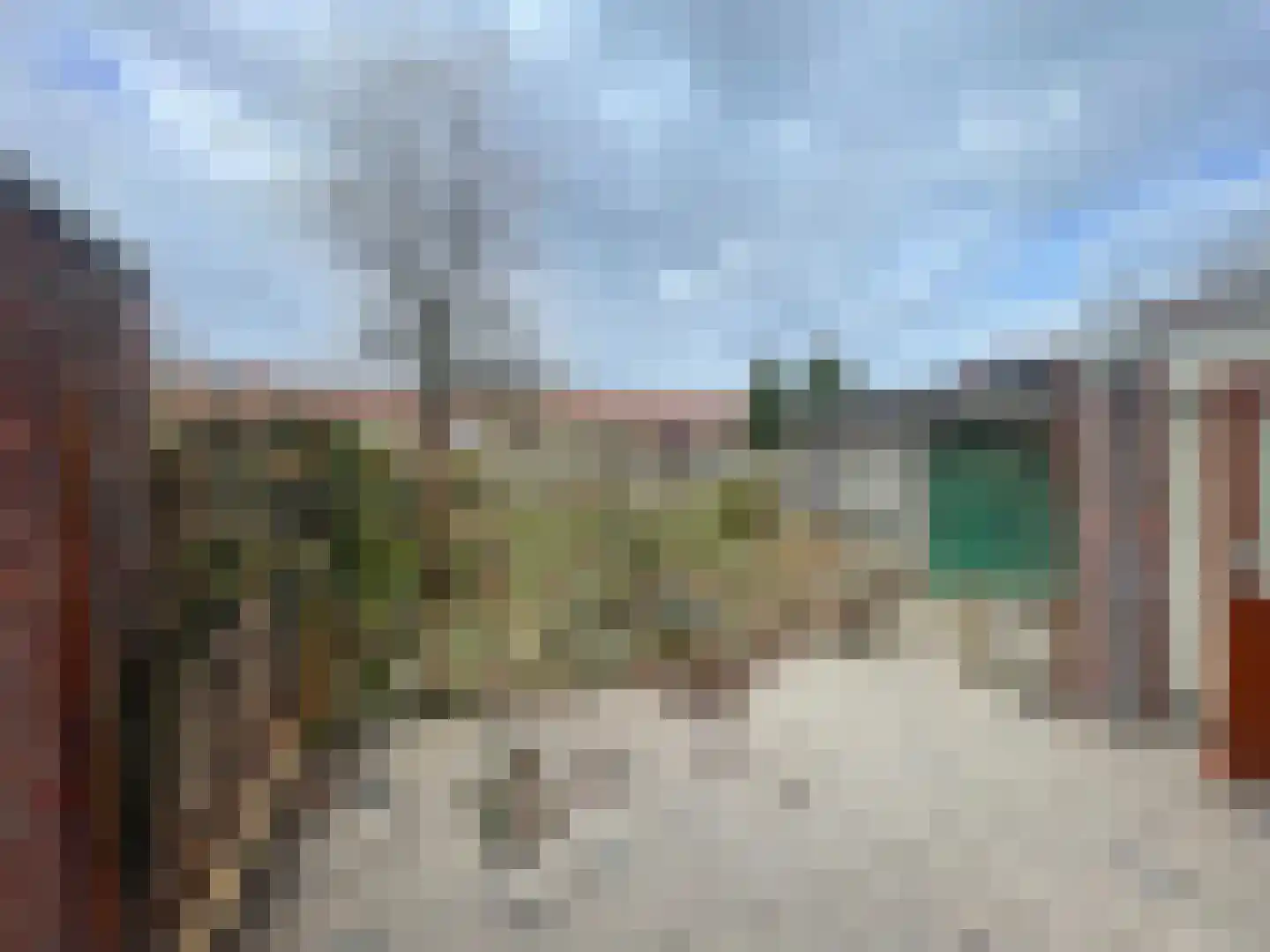 Penhoren 4 Swifterbant thumbnail 29