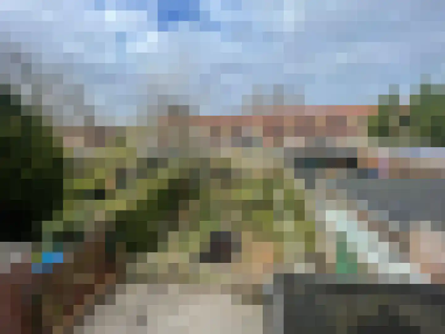 Penhoren 4 Swifterbant thumbnail 30