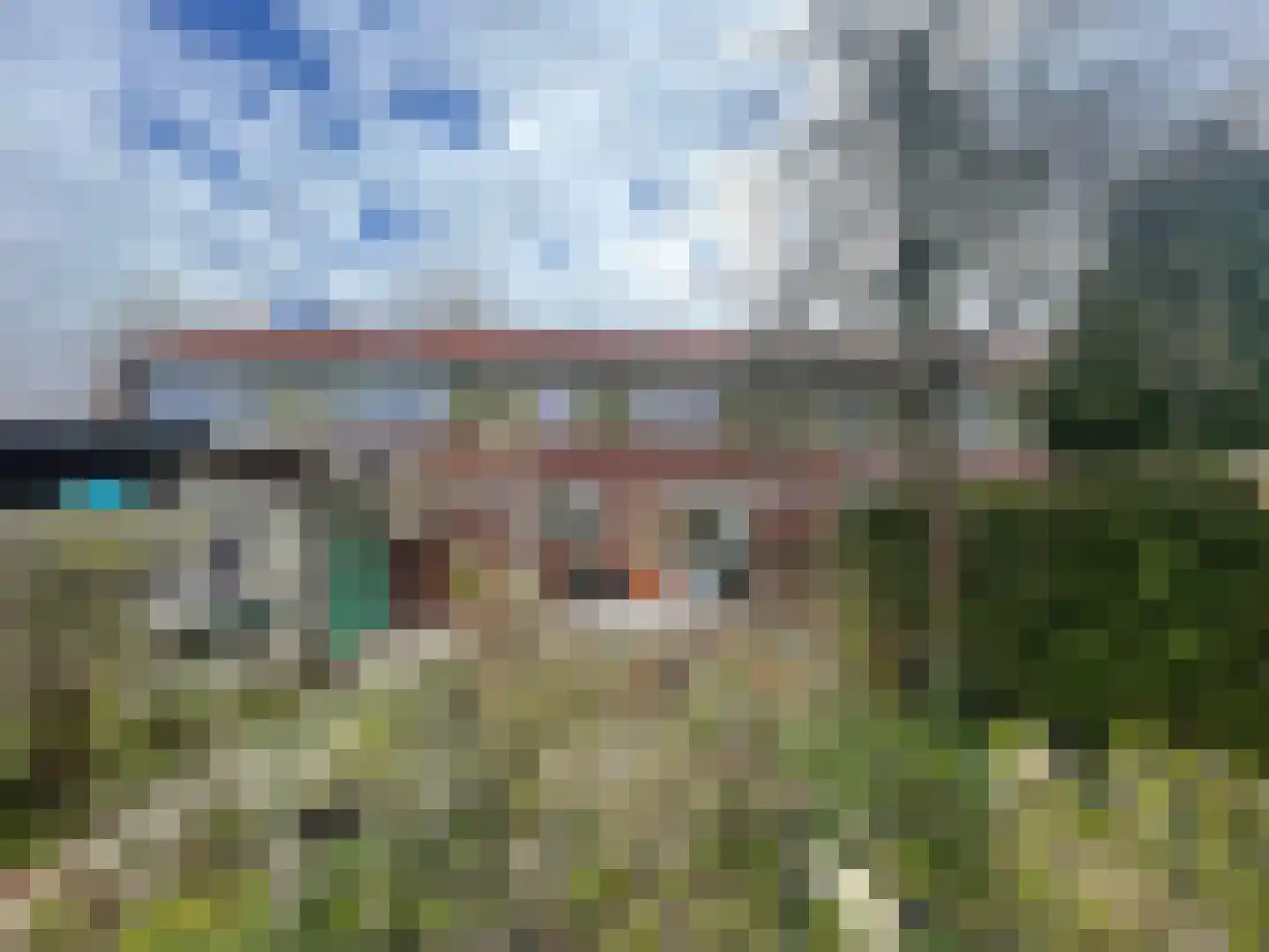 Penhoren 4 Swifterbant thumbnail 31