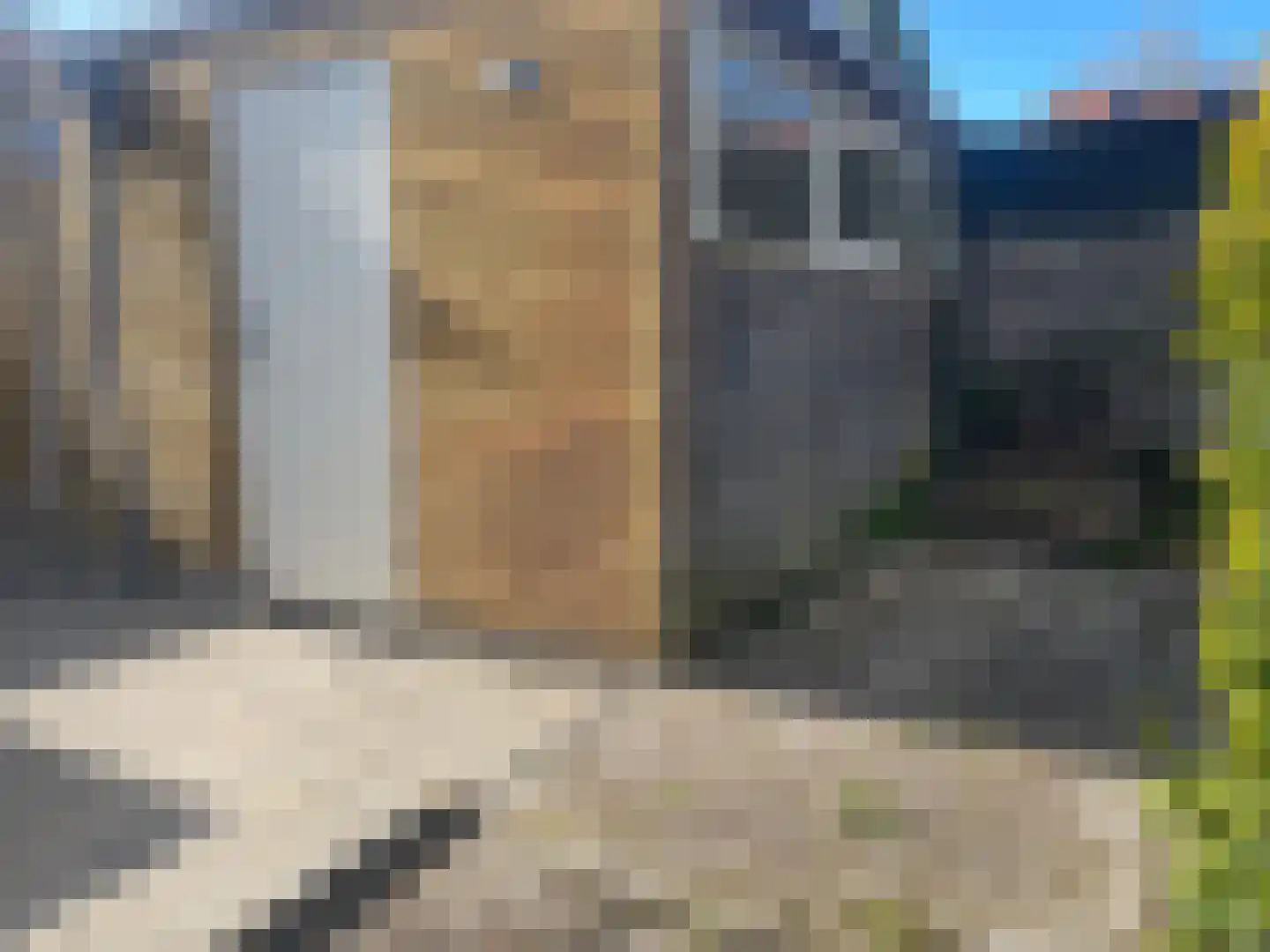 Penhoren 4 Swifterbant thumbnail 32