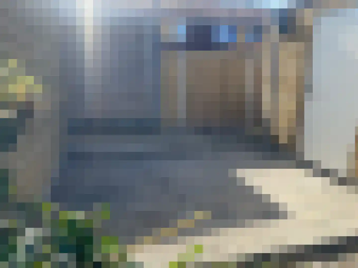 Penhoren 4 Swifterbant thumbnail 33