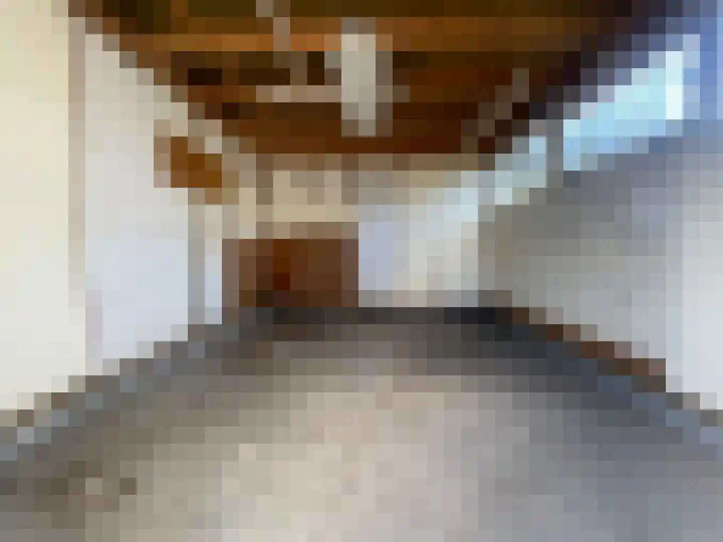 Penhoren 4 Swifterbant thumbnail 34
