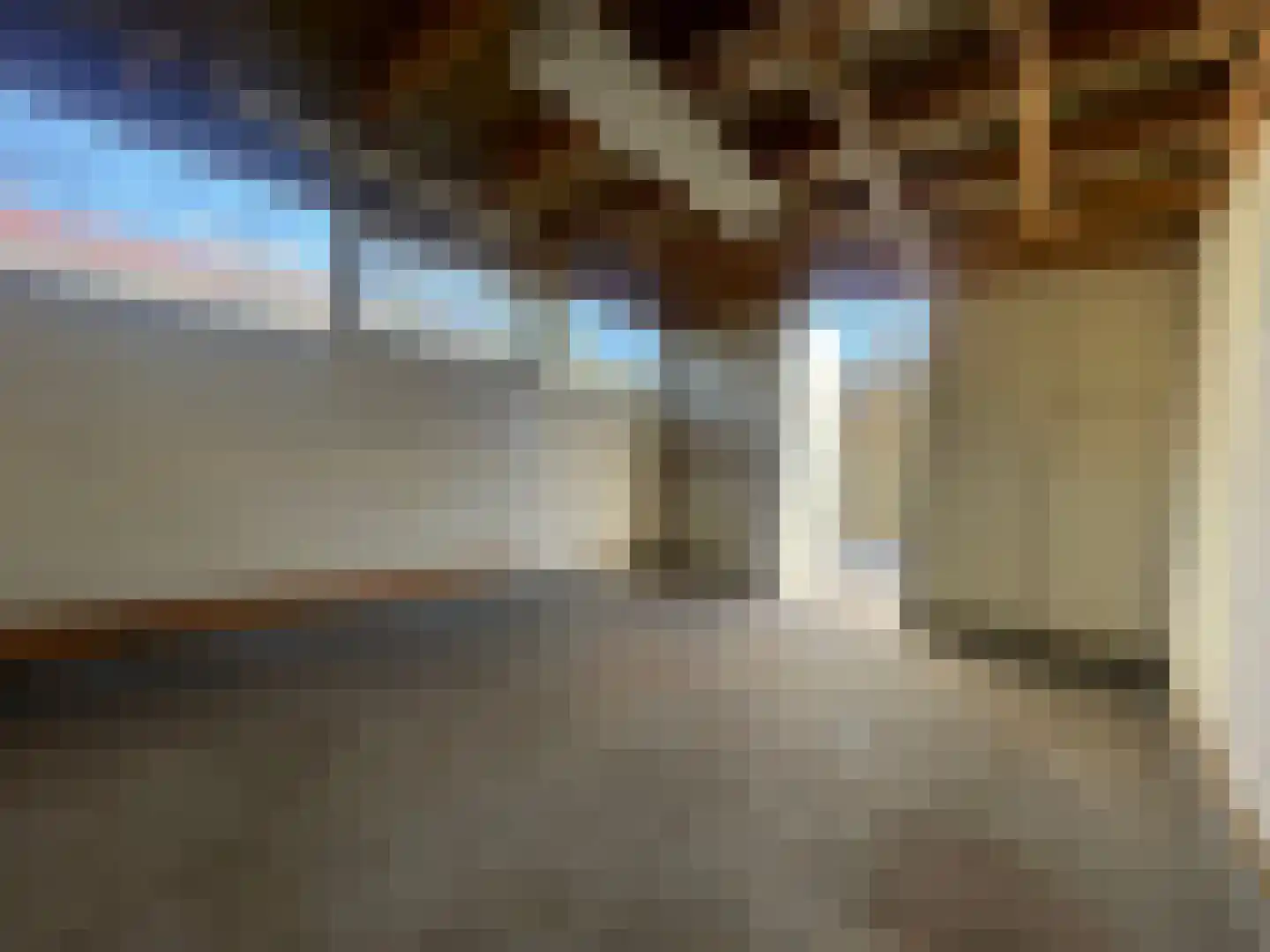 Penhoren 4 Swifterbant thumbnail 35