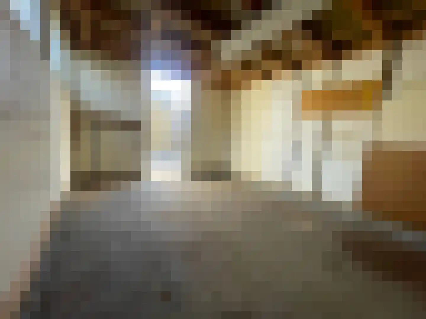 Penhoren 4 Swifterbant thumbnail 36