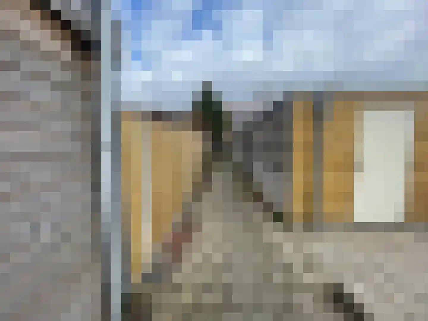 Penhoren 4 Swifterbant thumbnail 38