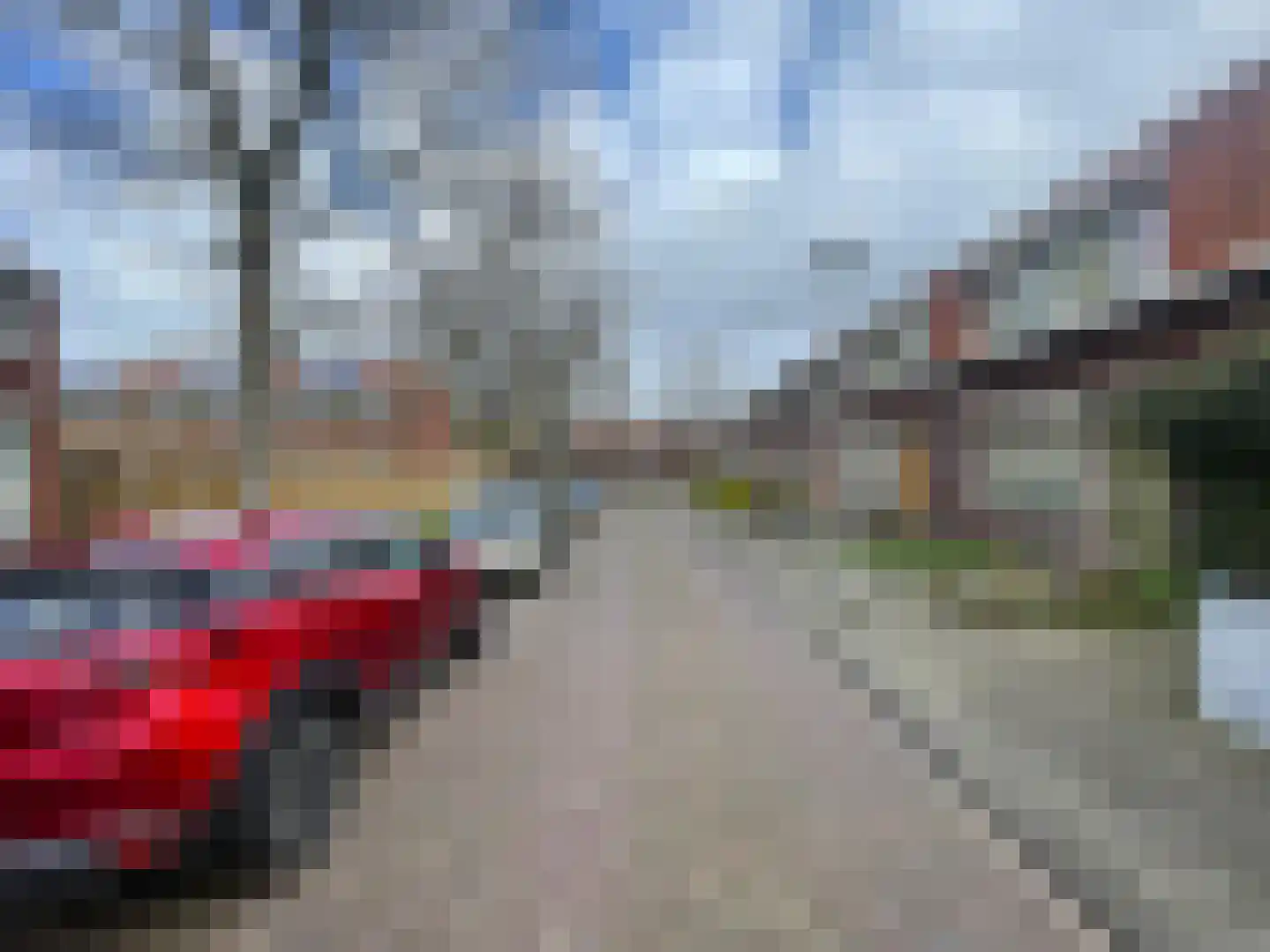 Penhoren 4 Swifterbant thumbnail 40