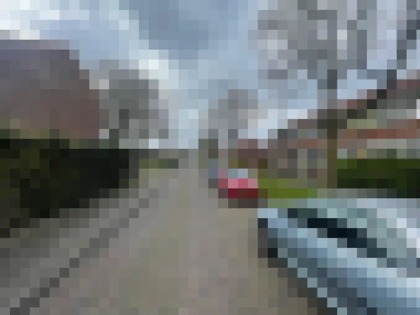 Penhoren 4 Swifterbant thumbnail 41