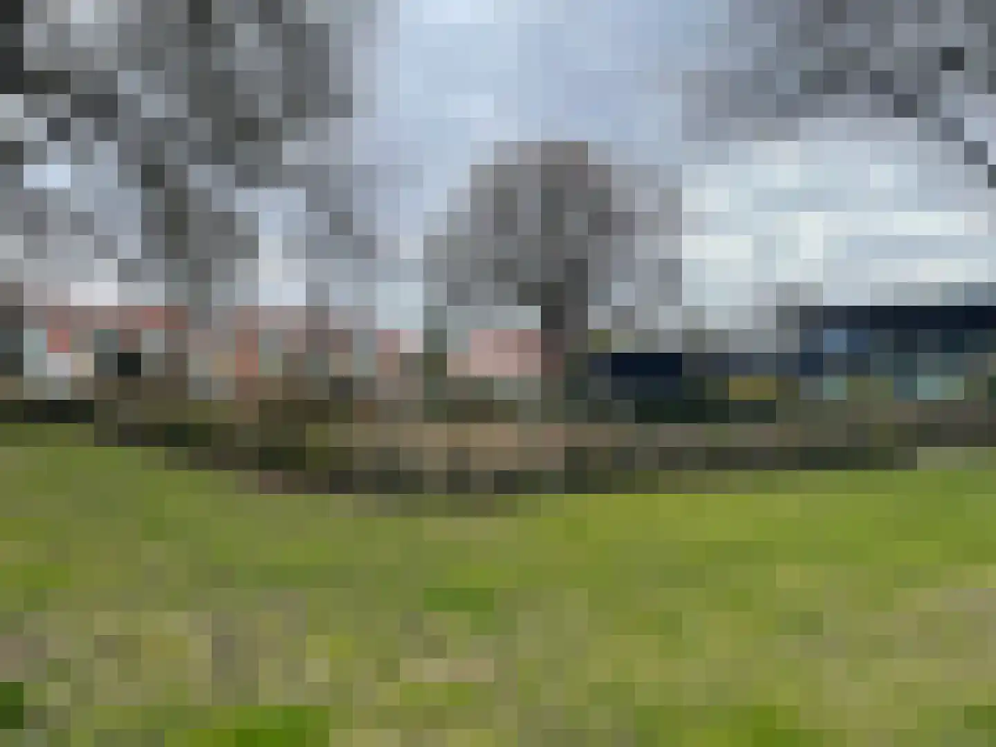 Penhoren 4 Swifterbant thumbnail 42