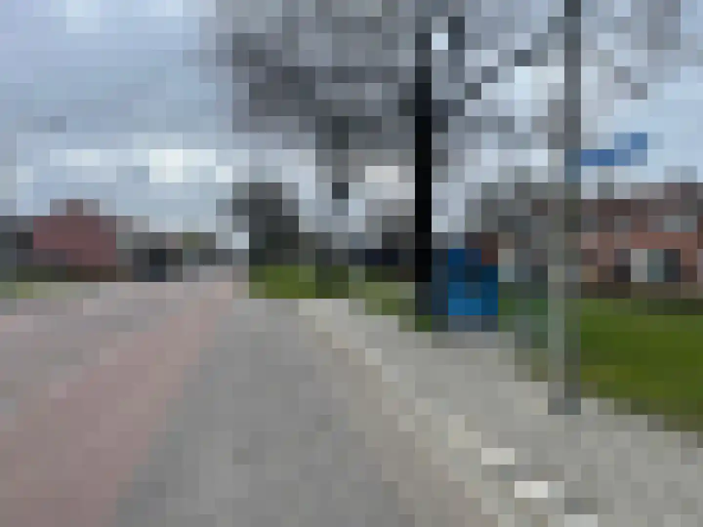 Penhoren 4 Swifterbant thumbnail 44