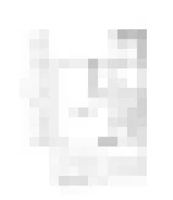 Penhoren 4 Swifterbant thumbnail 45