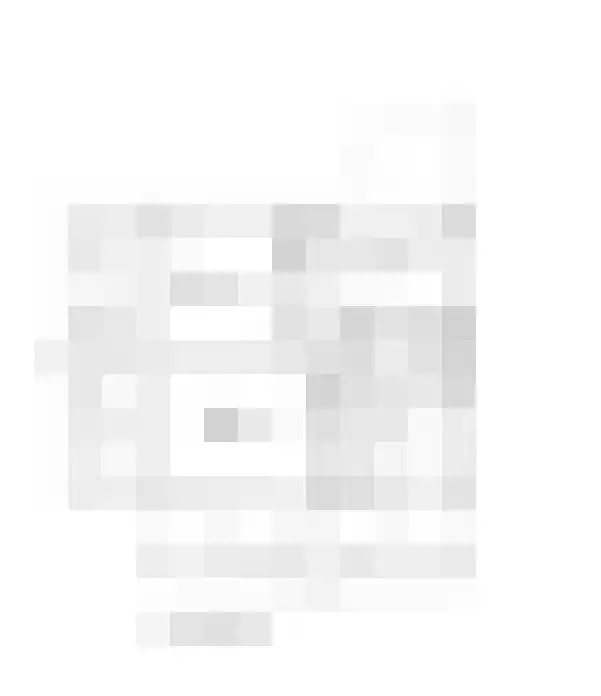 Penhoren 4 Swifterbant thumbnail 46