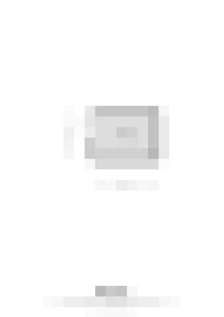Penitentenstraat 110 Weert thumbnail 46