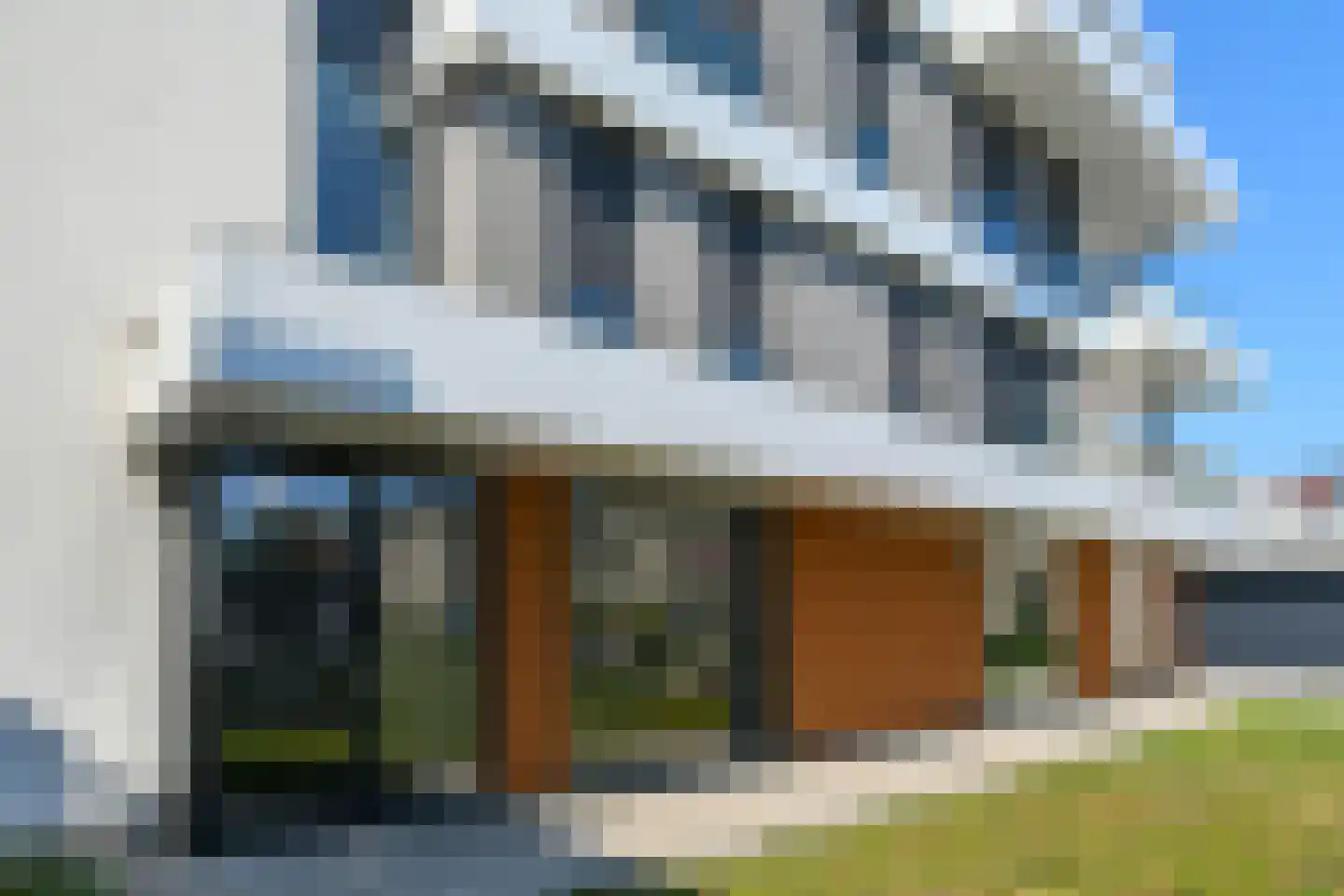 Penitentenstraat 17 D 2 Weert thumbnail 10