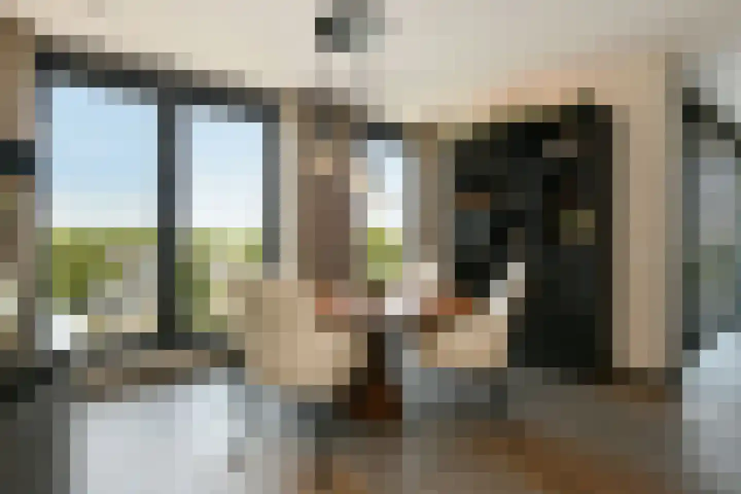 Penitentenstraat 17 D 2 Weert thumbnail 12